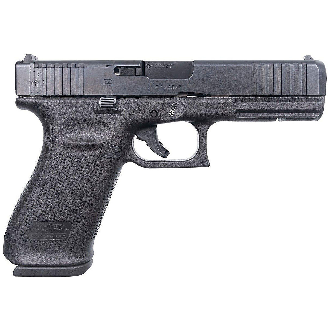 glock 20 gen5 fs mos glock 20 gen5 fs mos