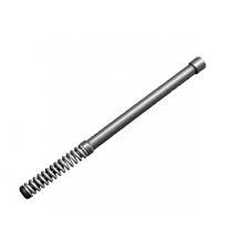 glock extractor depressor plunger (e.d.p)