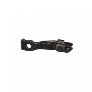 glock slide stop lever extended(gen5) frame part