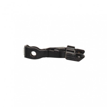 glock slide stop lever extended(gen5) frame part glock slide stop lever extended(gen5) frame part
