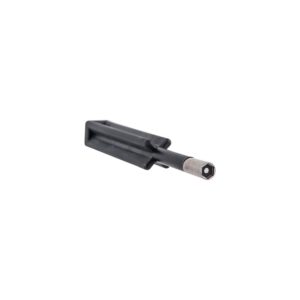 glock front sight tool