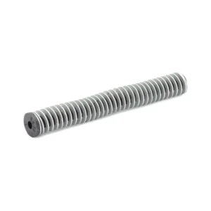 glock recoil spring assembly gen3 part