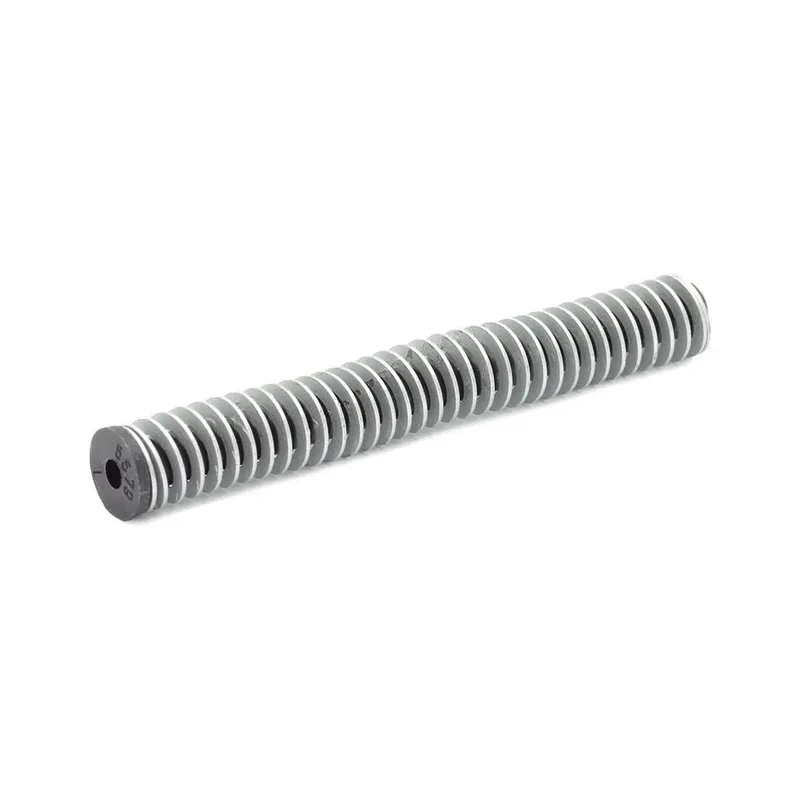 glock recoil spring assembly gen3 part glock recoil spring assembly gen3 part