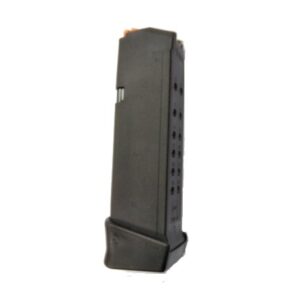 glock +2 magazine part
