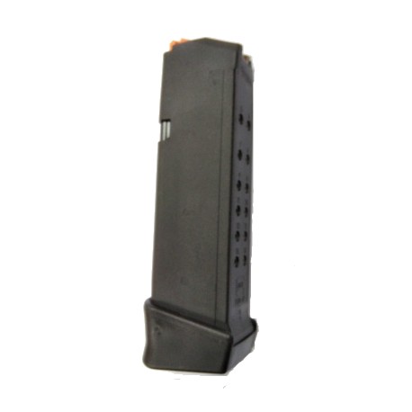 glock +2 magazine part glock +2 magazine part