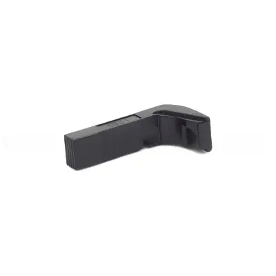 glock magazine catch (std & ext) frame part glock magazine catch (std & ext) frame part