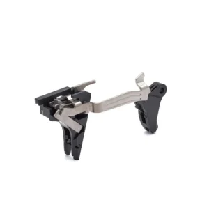 glock performance trigger (gen4/5 9mmp,40s&w,.22lr)