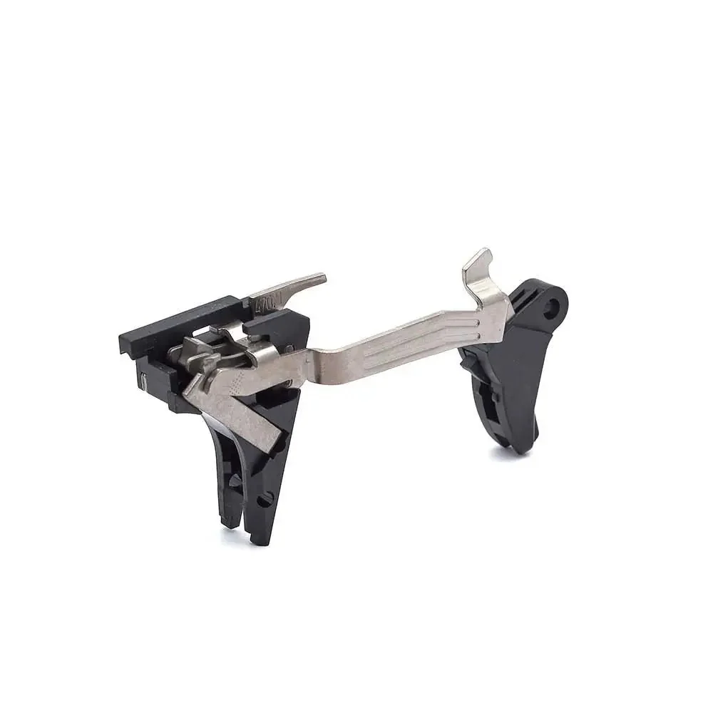 glock performance trigger (gen4/5 9mmp,40s&w,.22lr) glock performance trigger (gen4/5 9mmp,40s&w,.22lr)