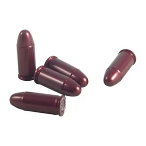 a zoom 25 auto snapcap 5pk