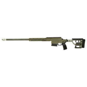 SIG SAUER Cross Sawtooth Short Action 6.5 Creedmoor 24in 5rd Bolt-Action Rifle sig sauer cross sawtooth short action 6.5 creedmoor 24in 5rd bolt action rifle