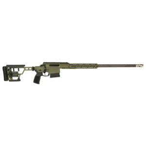 SIG SAUER Cross Sawtooth Short Action 6.5 Creedmoor 24in 5rd Bolt-Action Rifle sig sauer cross sawtooth short action 6.5 creedmoor 24in 5rd bolt action rifle