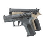striborg x calibur match mk23