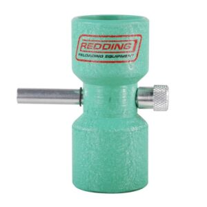 redding powder trickler