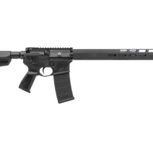 sigm400,tread v2,5.56,rifle,16in,30rd