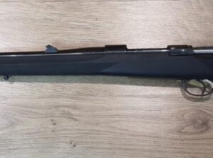 zastava m70 7x57 dat fs(2392206)