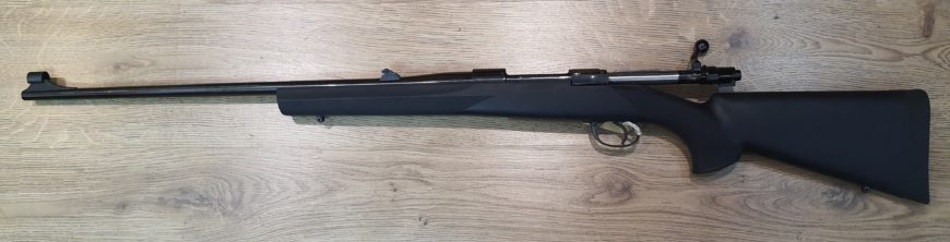 zastava m70 7x57 dat fs(2392206) zastava m70 7x57 dat fs(2392206)
