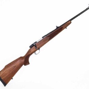 zastava m2010 223 s/a(2397943)