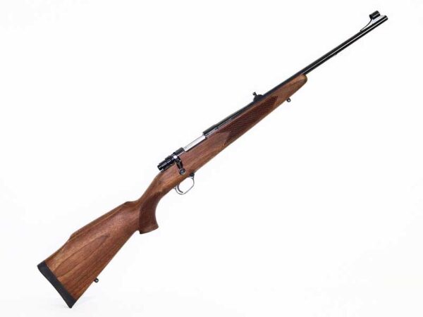 zastava m2010 223 s/a(2397943)