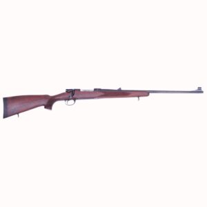 zastava m70 300 wm p/stock(2398874)