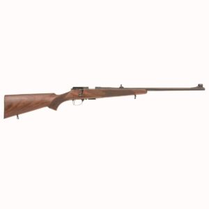 zastava mp22 .22lr (2392184)