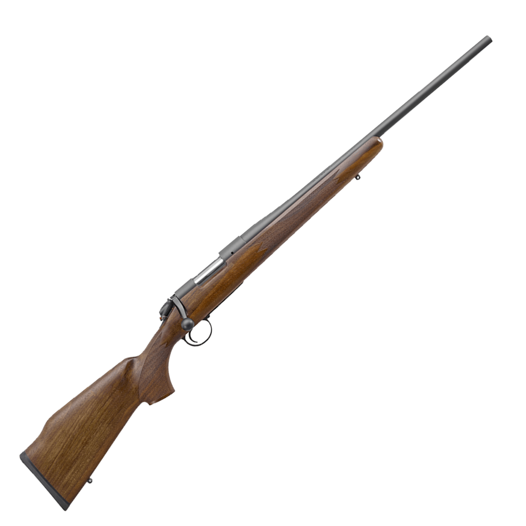 bergara b14 timber 300 win bergara b14 timber 300 win