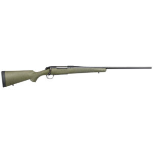 bergara b14 hunter 270win