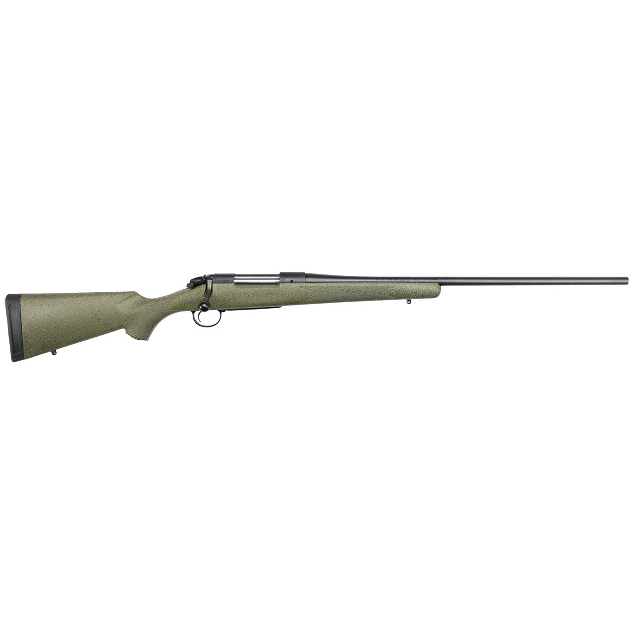 bergara b14 hunter 270win bergara b14 hunter 270win