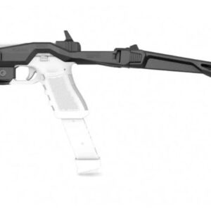 caa 20/20 stabilizer kit glock basic