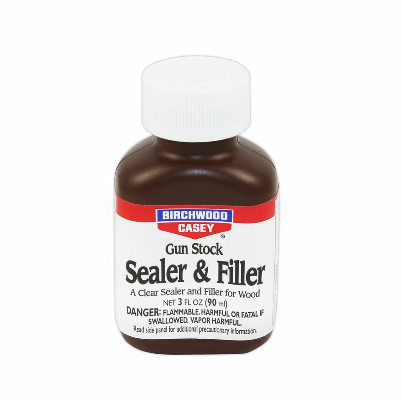 bc stock sealer & filler 90ml bc stock sealer & filler 90ml
