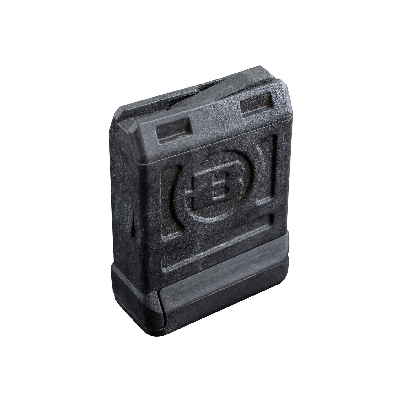 bergara mag 5rnd bmr 22lr bergara mag 5rnd bmr 22lr