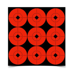 bc target spots 2 (10 sheets 90)