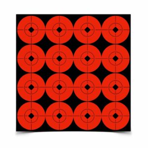 bc target spots 1.5 (10 sheets 160)