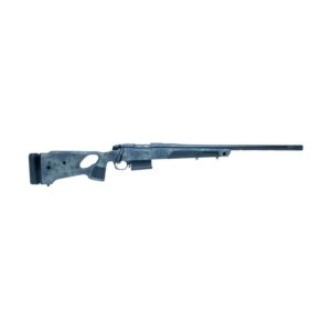 bergara b14 wild th carbon 308win