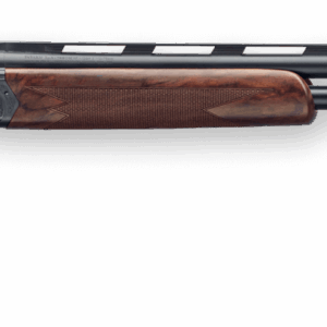 fabarm o/u axis rs12 sporting black 12ga