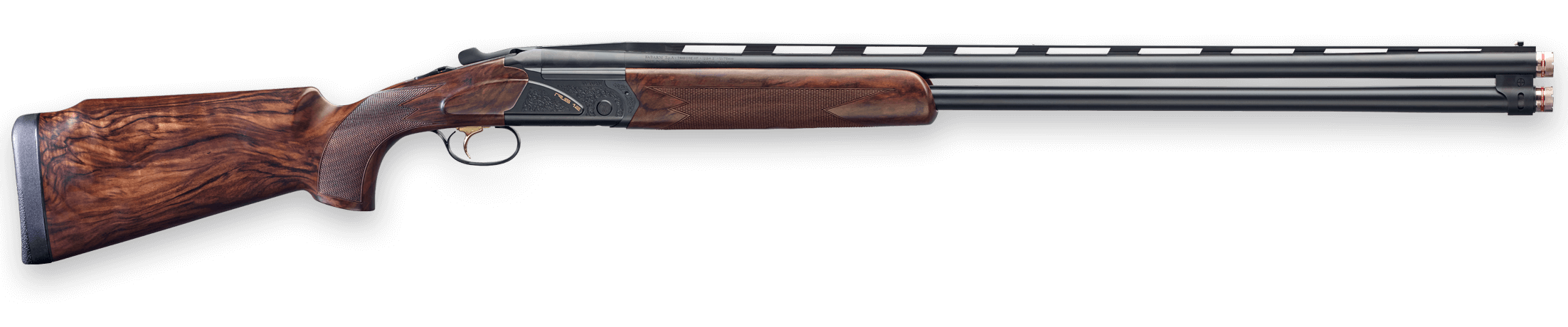 fabarm o/u axis rs12 sporting black 12ga fabarm o/u axis rs12 sporting black 12ga