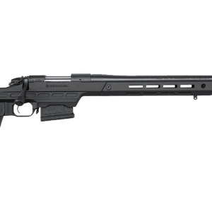 bergara b14 bmp 6.5cm