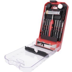 bc ar punch and hammer kit