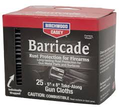bc barricade take alongs (25)