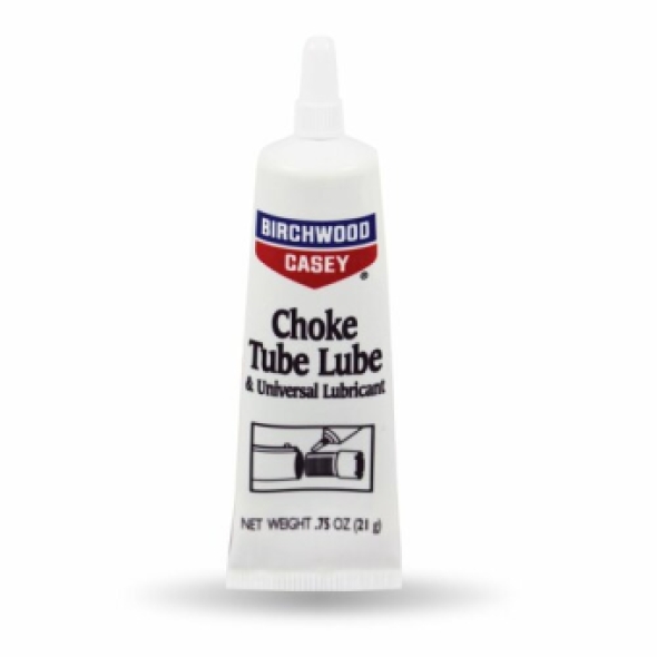 bc choke tube lube bc choke tube lube