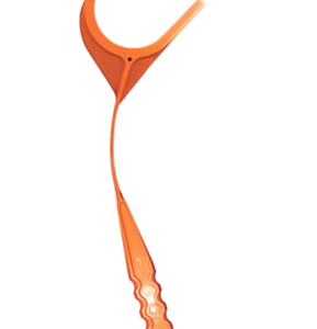 bc double clay hand thrower