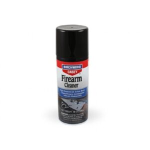 bc firearm cleaner 10 oz aero