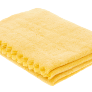 bc firearm cloth treated chamois