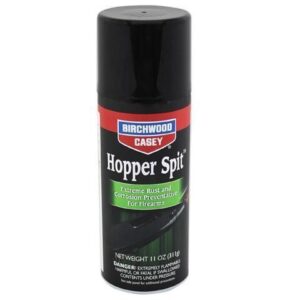 bc hopper spit rust protect 11 oz aero