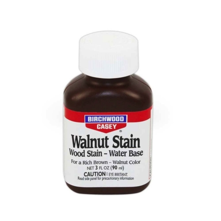 bc rust walnut wood stain 90ml bc rust walnut wood stain 90ml