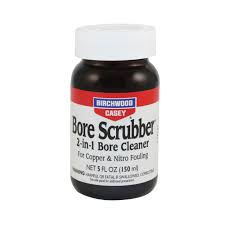 bc bore scrubber 2 in 1 150ml