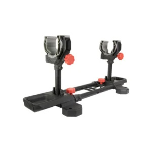 bc securelock gun vise