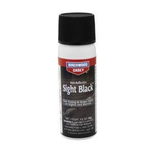 bc sight black 1.25 oz aerosol