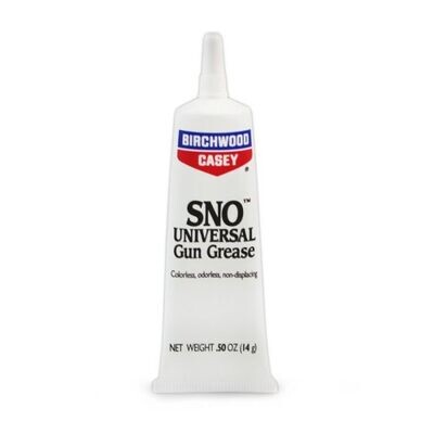 bc sno universal gun grease 50 oz tube bc sno universal gun grease 50 oz tube