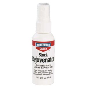bc stock rejuvenator & protectant 60ml