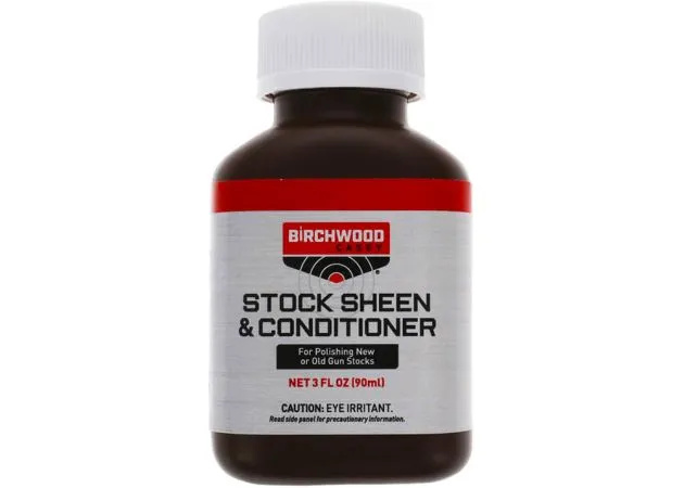bc stock sheen & conditioner 90ml bc stock sheen & conditioner 90ml